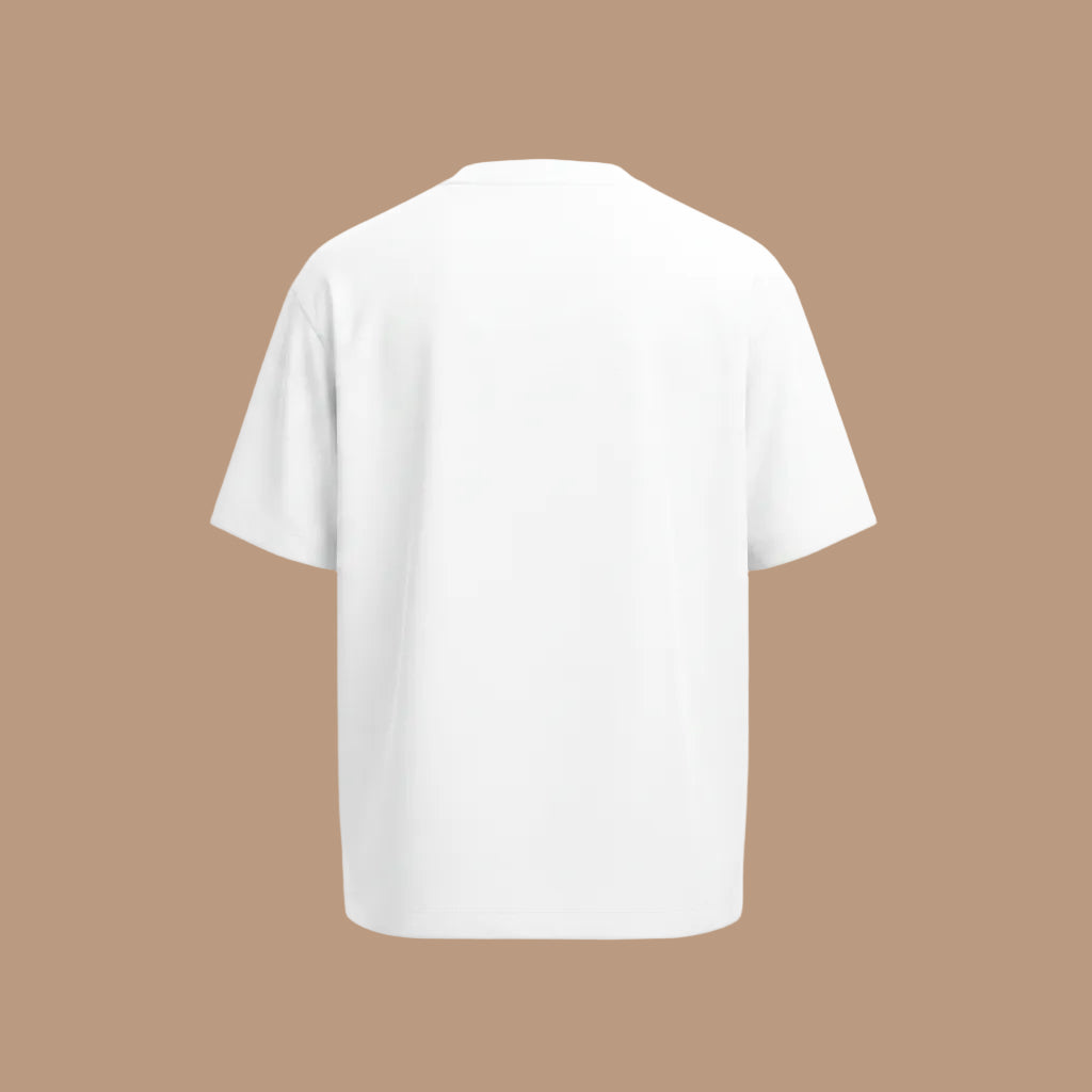 Back_2_c_1.jpg