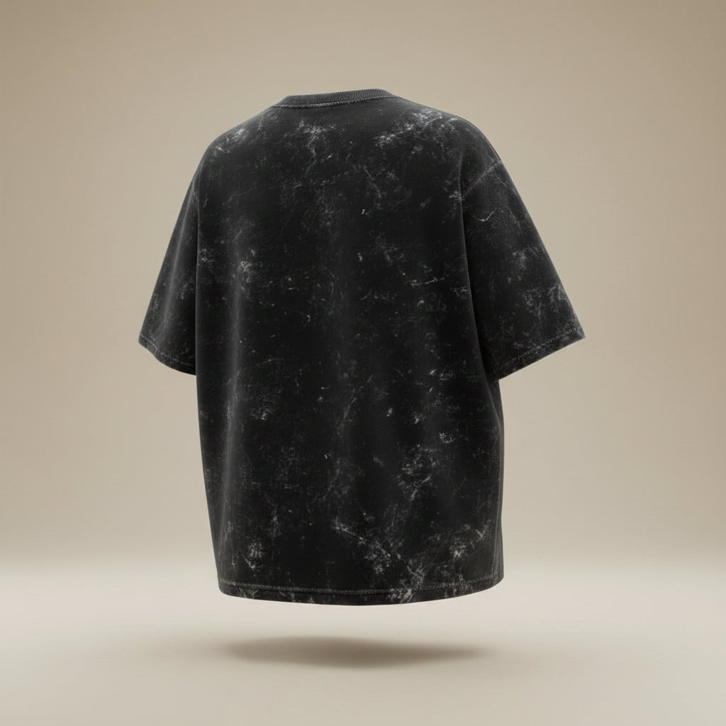 Back_2_c_2.jpg