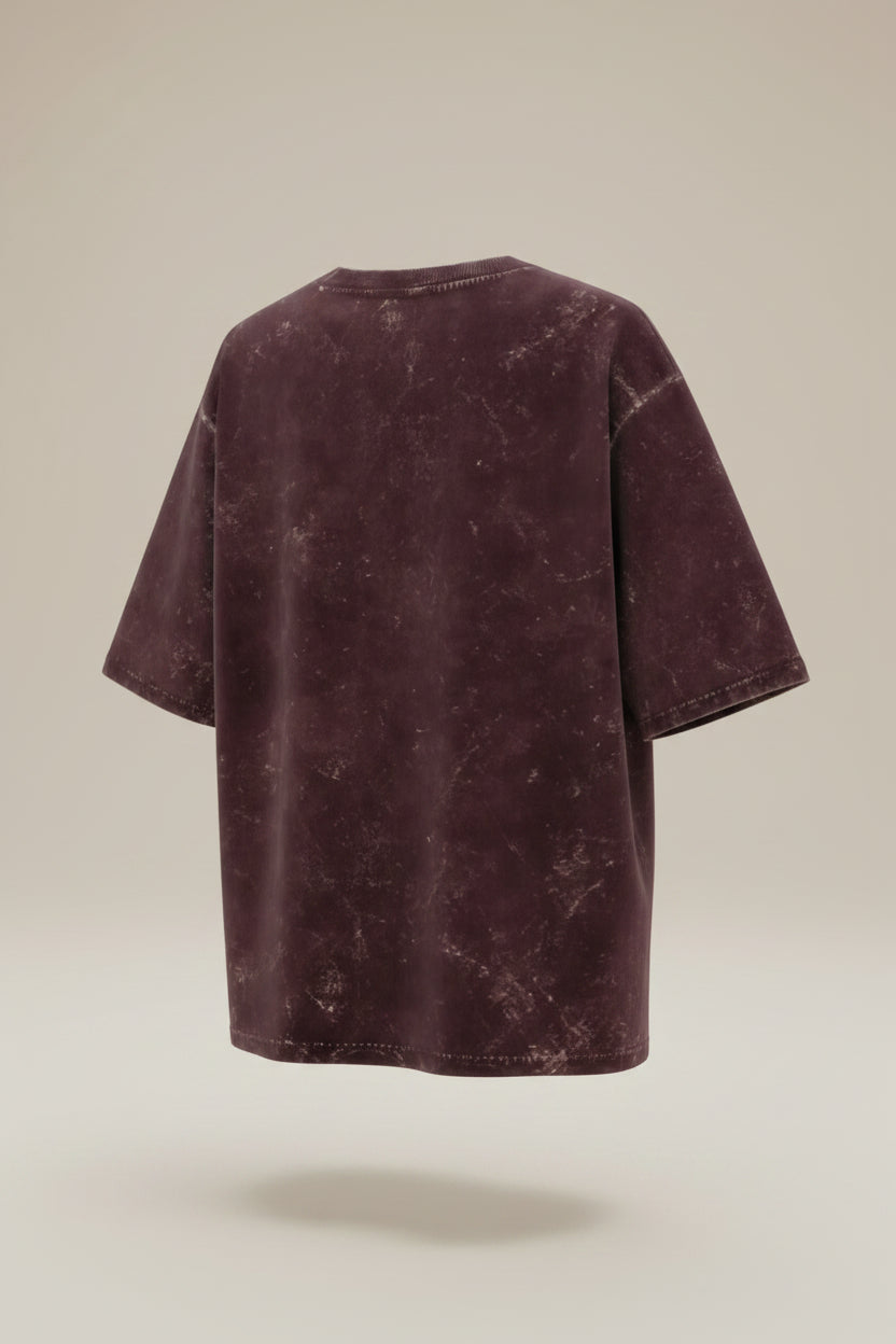 Back_2_c_25.jpg