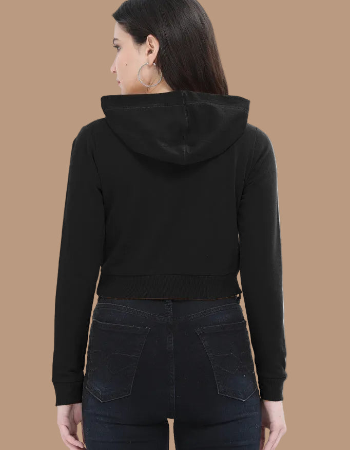 Back_2_c_2.jpg