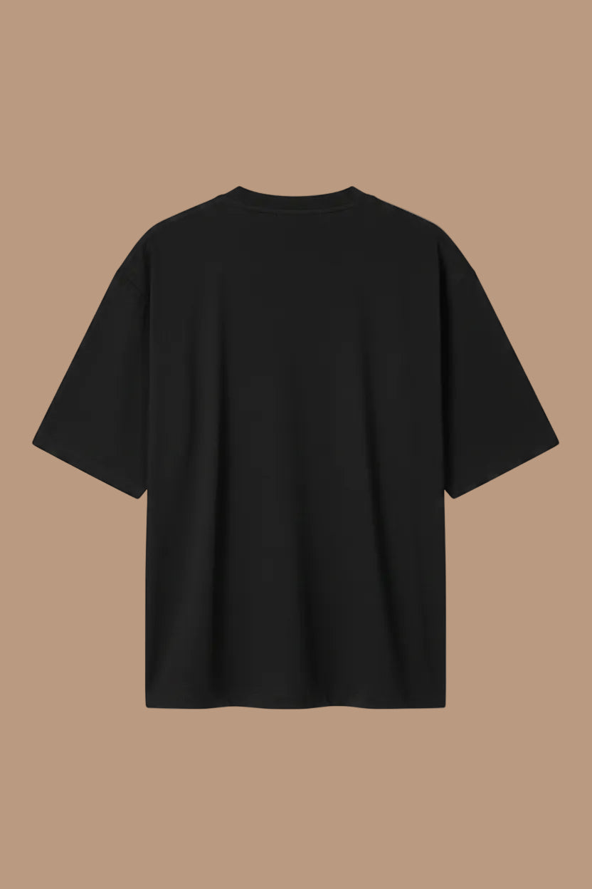 Back_2_c_2.jpg