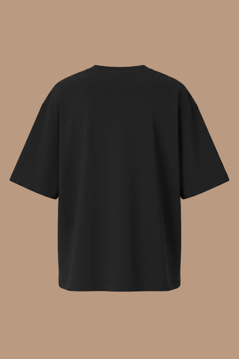 Back_2_c_2.jpg