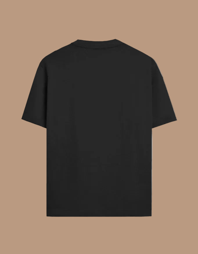 Back_2_c_2.jpg