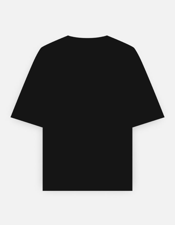 Back_2_c_2.jpg