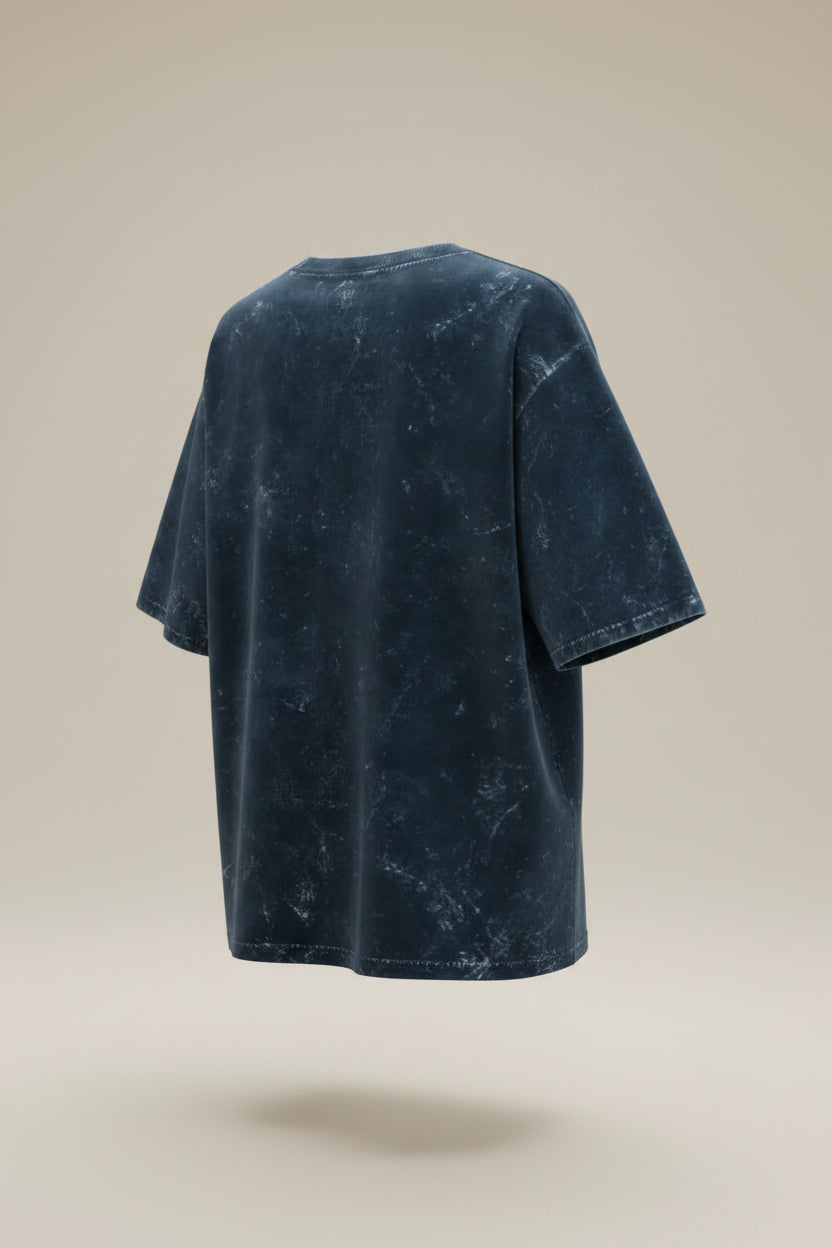 Back_2_c_3.jpg