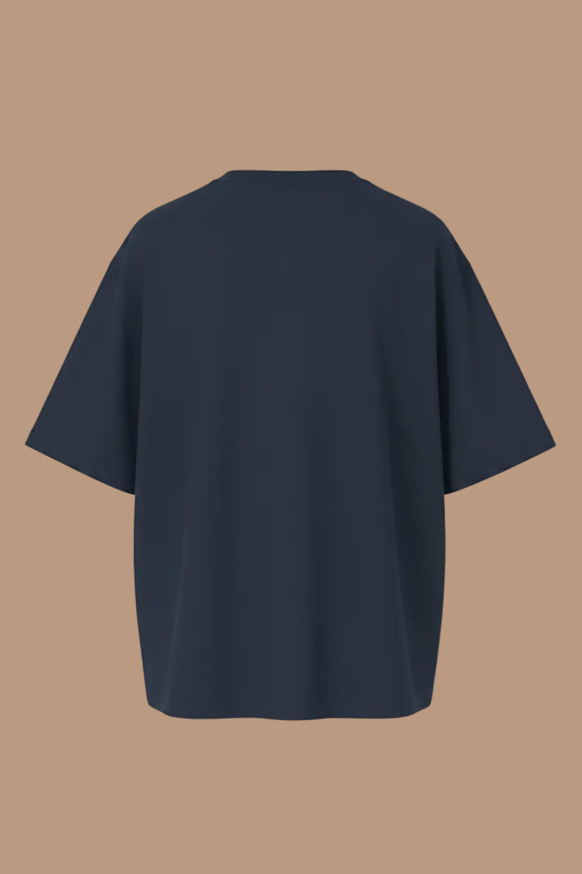 Back_2_c_3.jpg