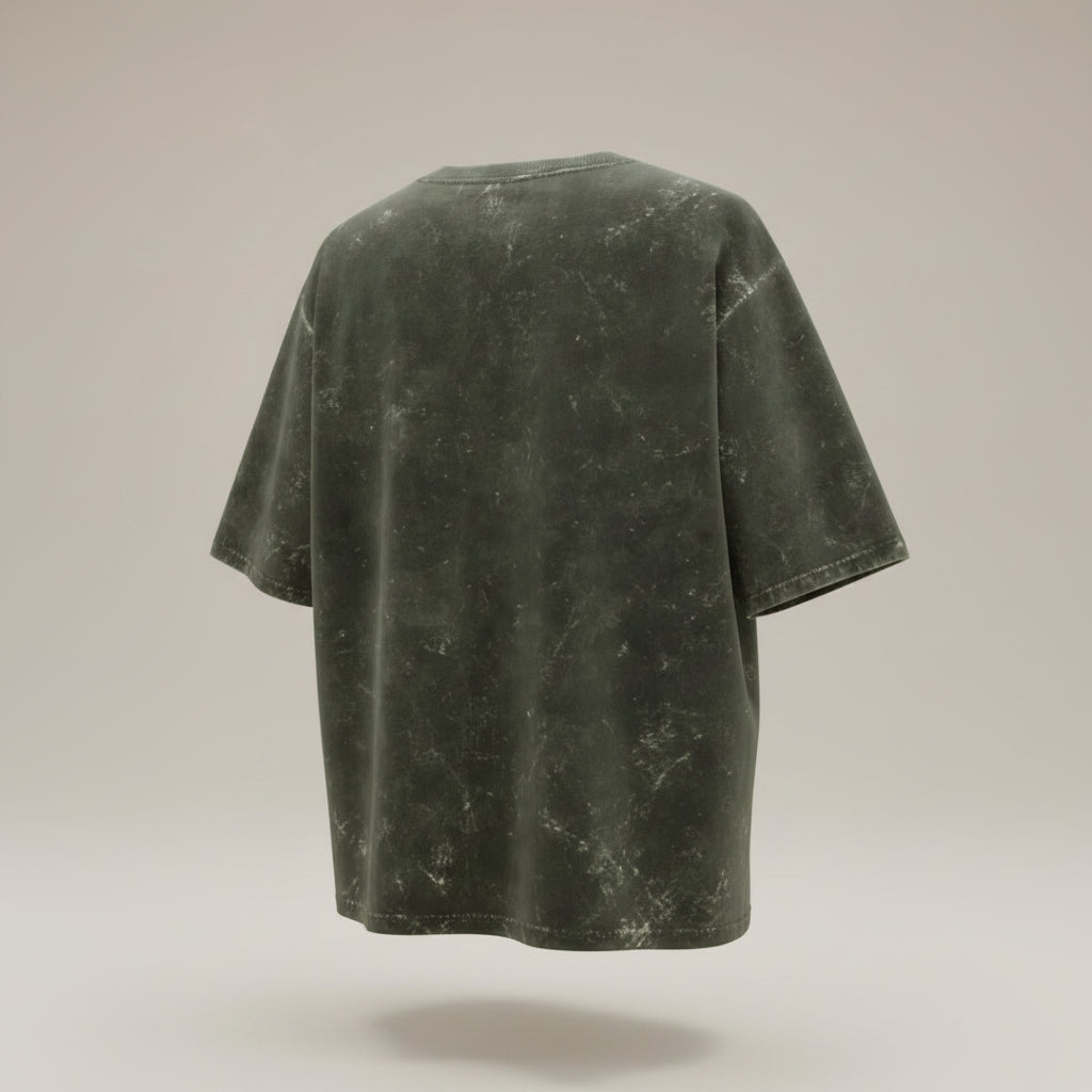 Back_2_c_41.jpg