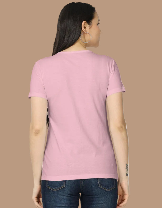 Back_2_c_45.jpg