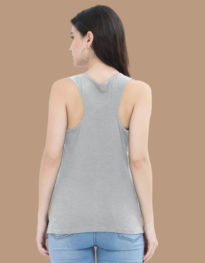 Back_2_c_4.jpg