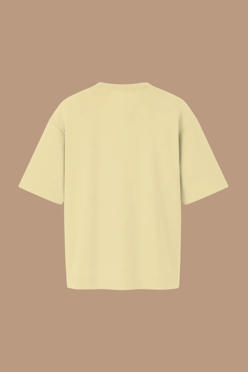 Back_2_c_51.jpg
