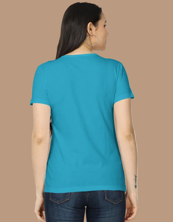Back_2_c_6.jpg