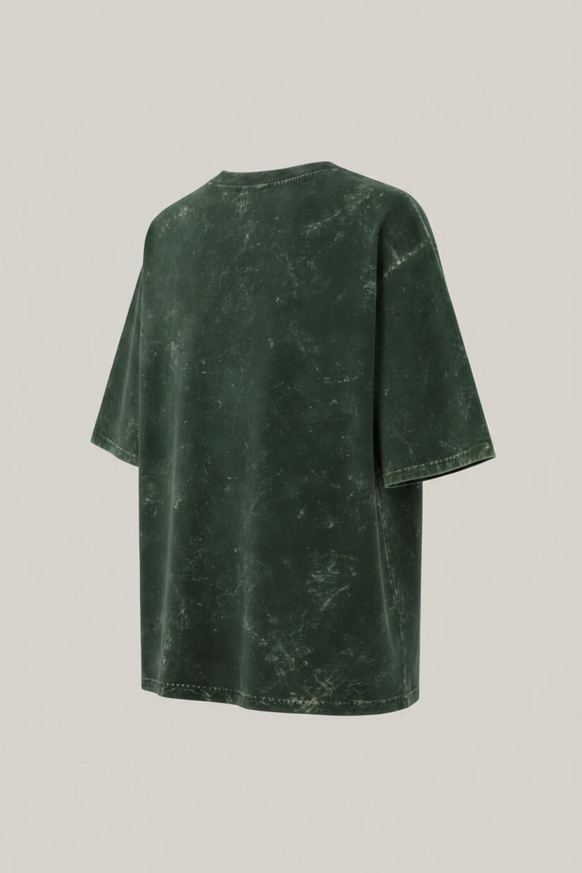 Back_2_c_8.jpg