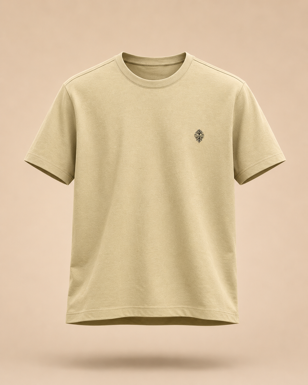 Supima T-Shirt
