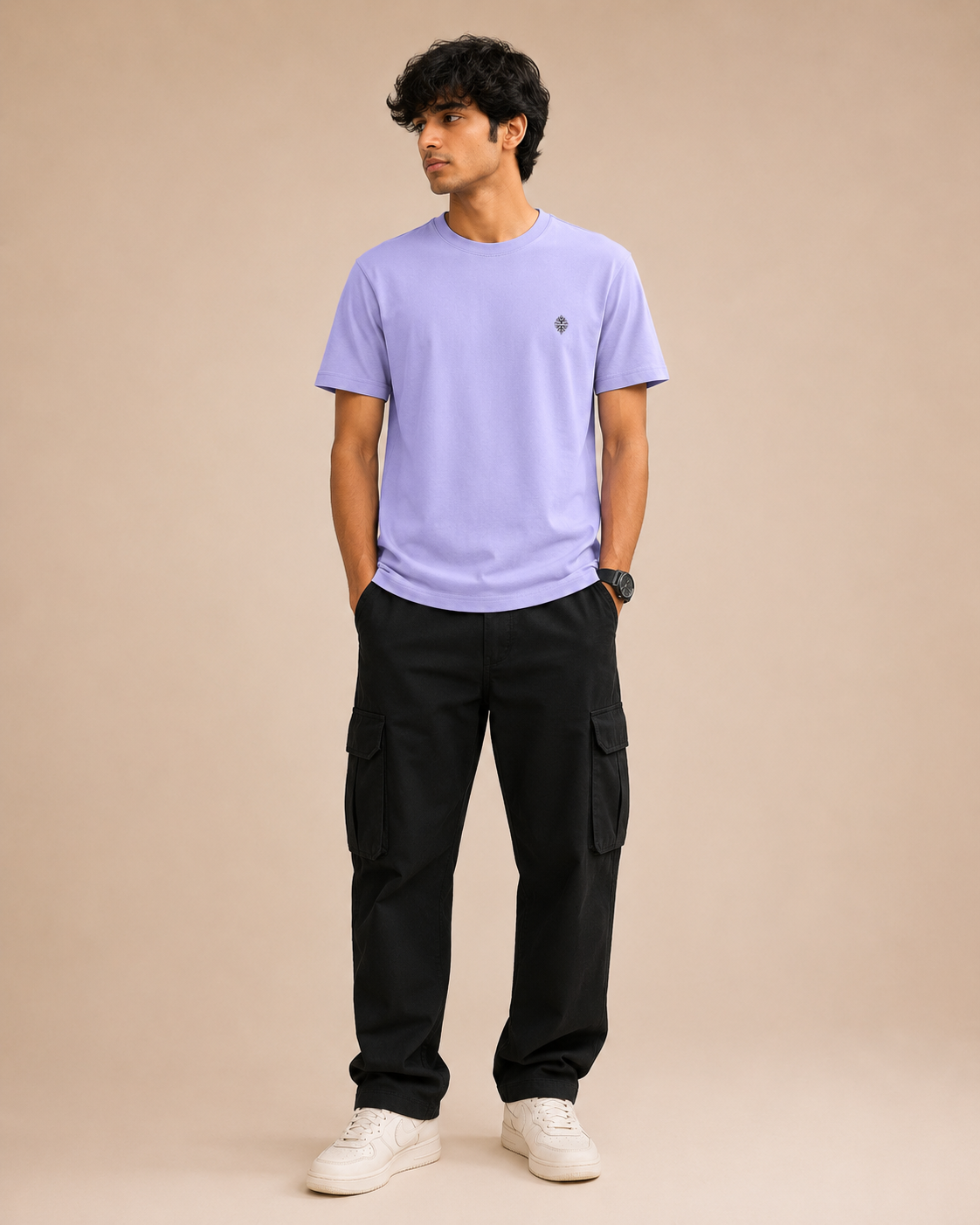 Supima T-Shirt