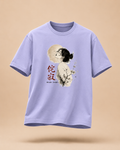 Supima T-Shirt