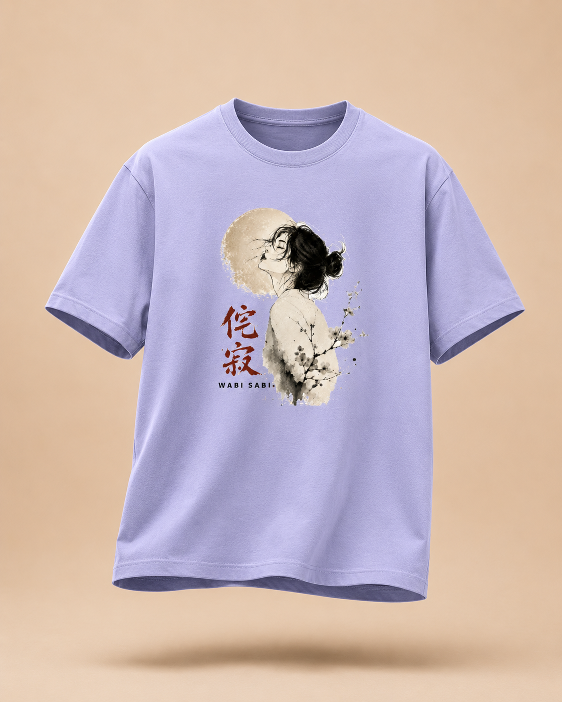 Supima T-Shirt
