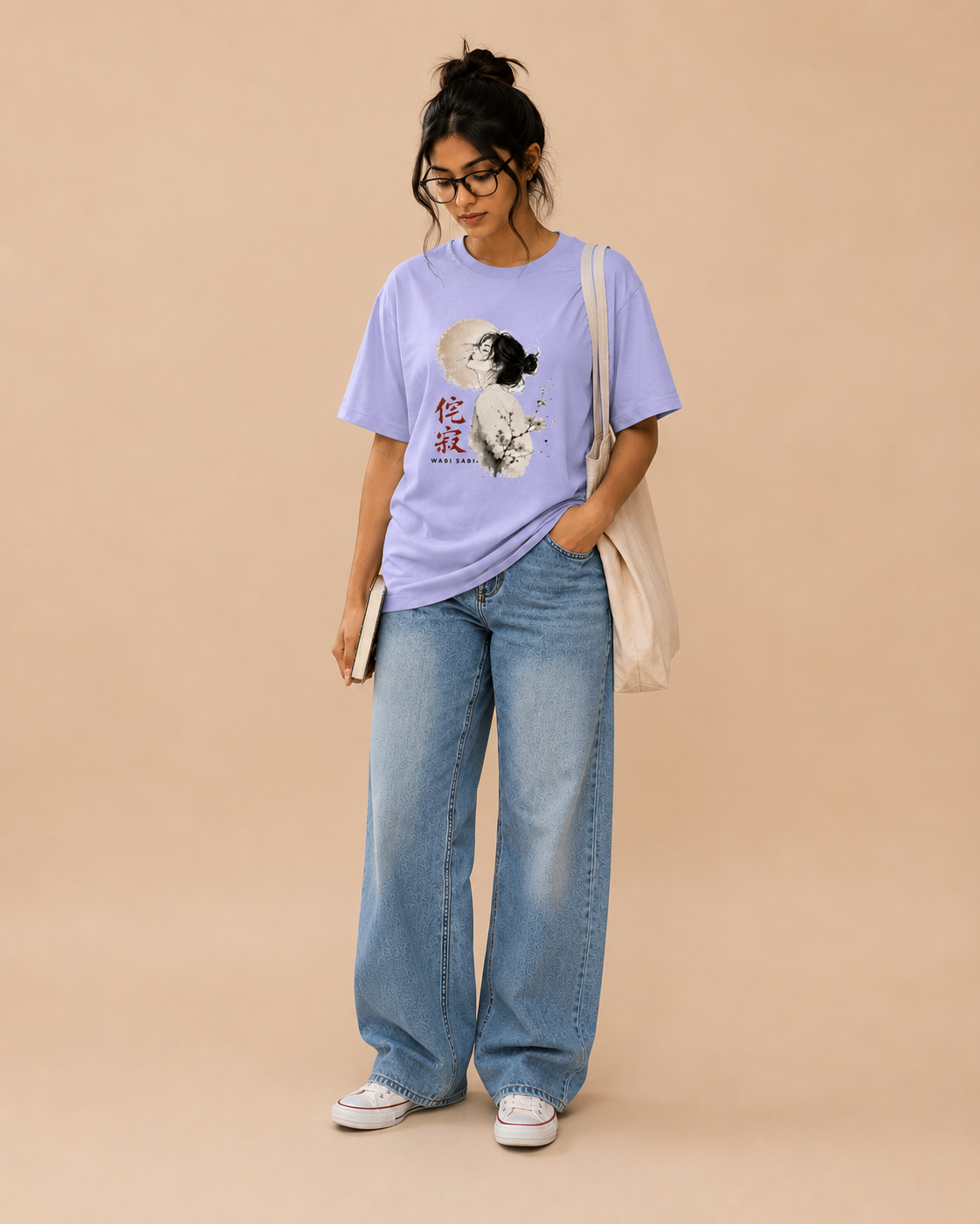 Supima T-Shirt