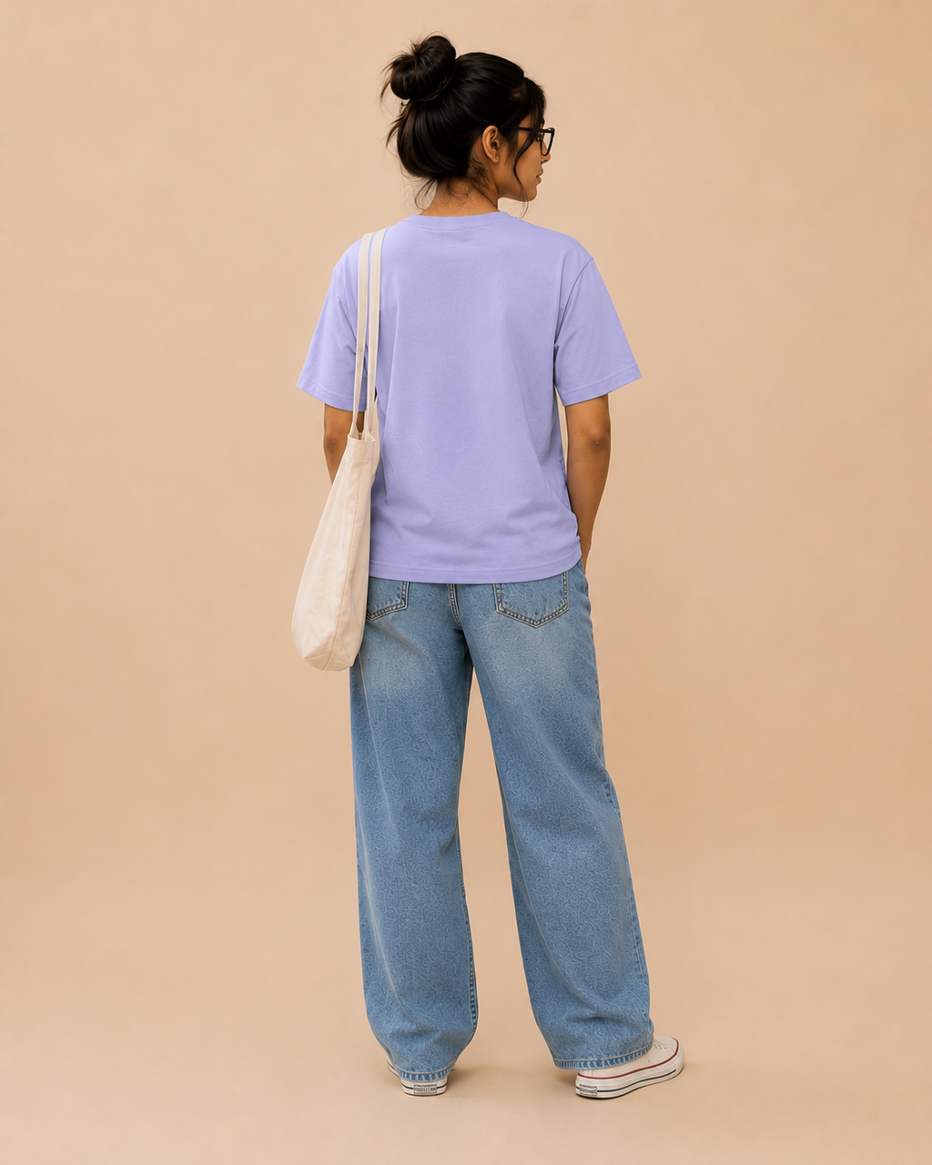 Supima T-Shirt