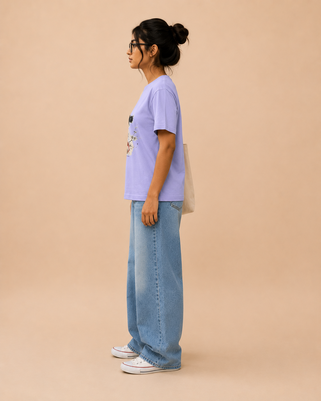 Supima T-Shirt