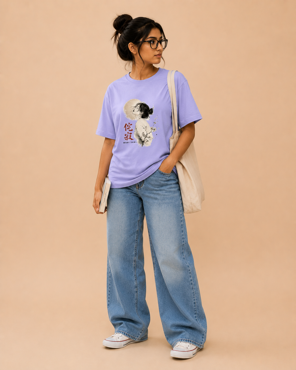Supima T-Shirt
