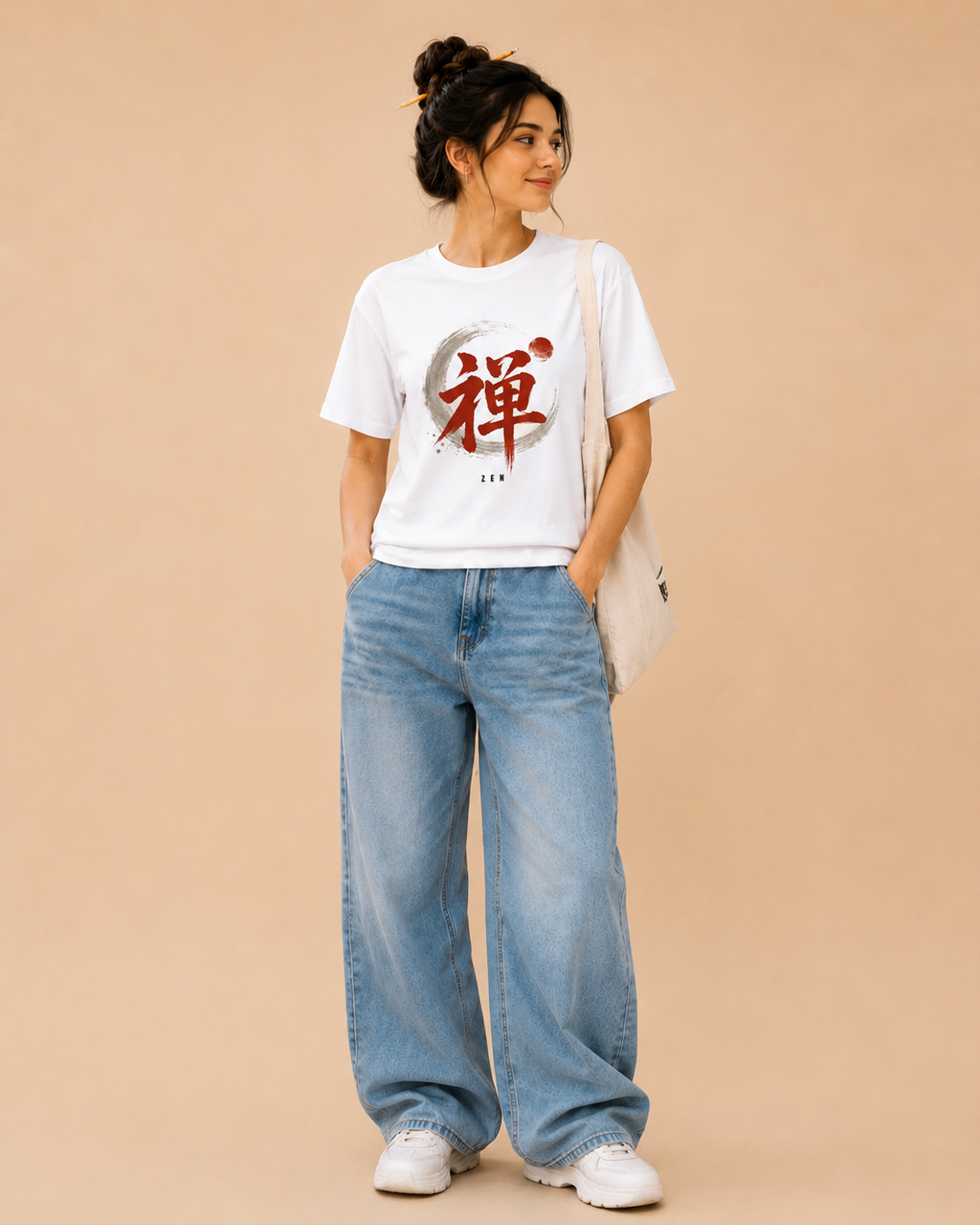 Supima T-Shirt