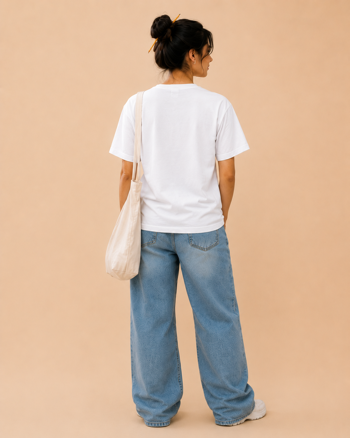 Supima T-Shirt