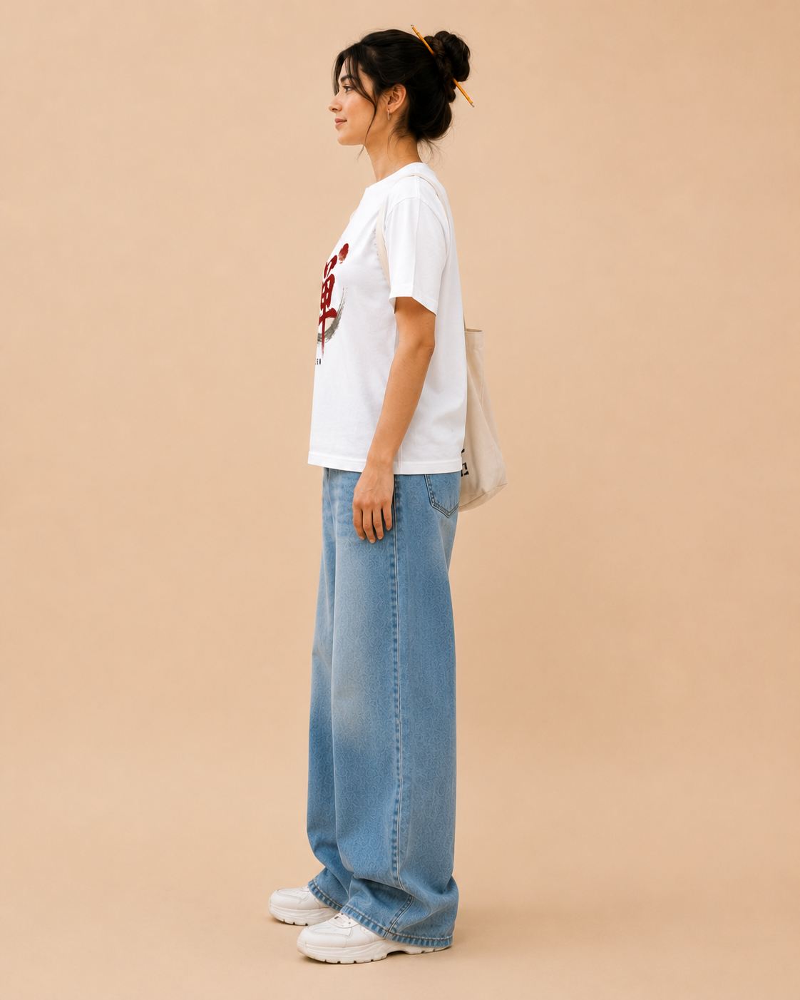Supima T-Shirt