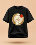 Supima T-Shirt
