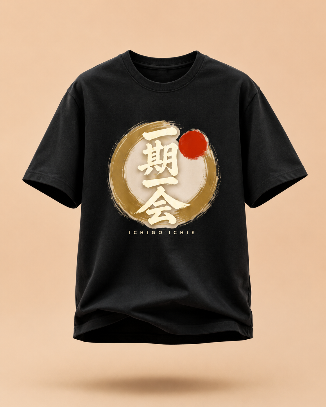 Supima T-Shirt