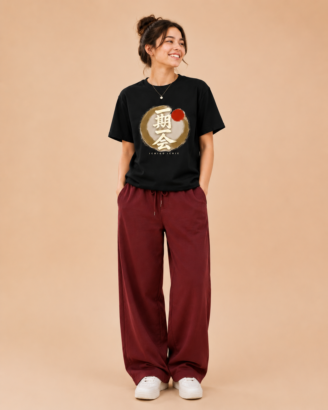 Supima T-Shirt