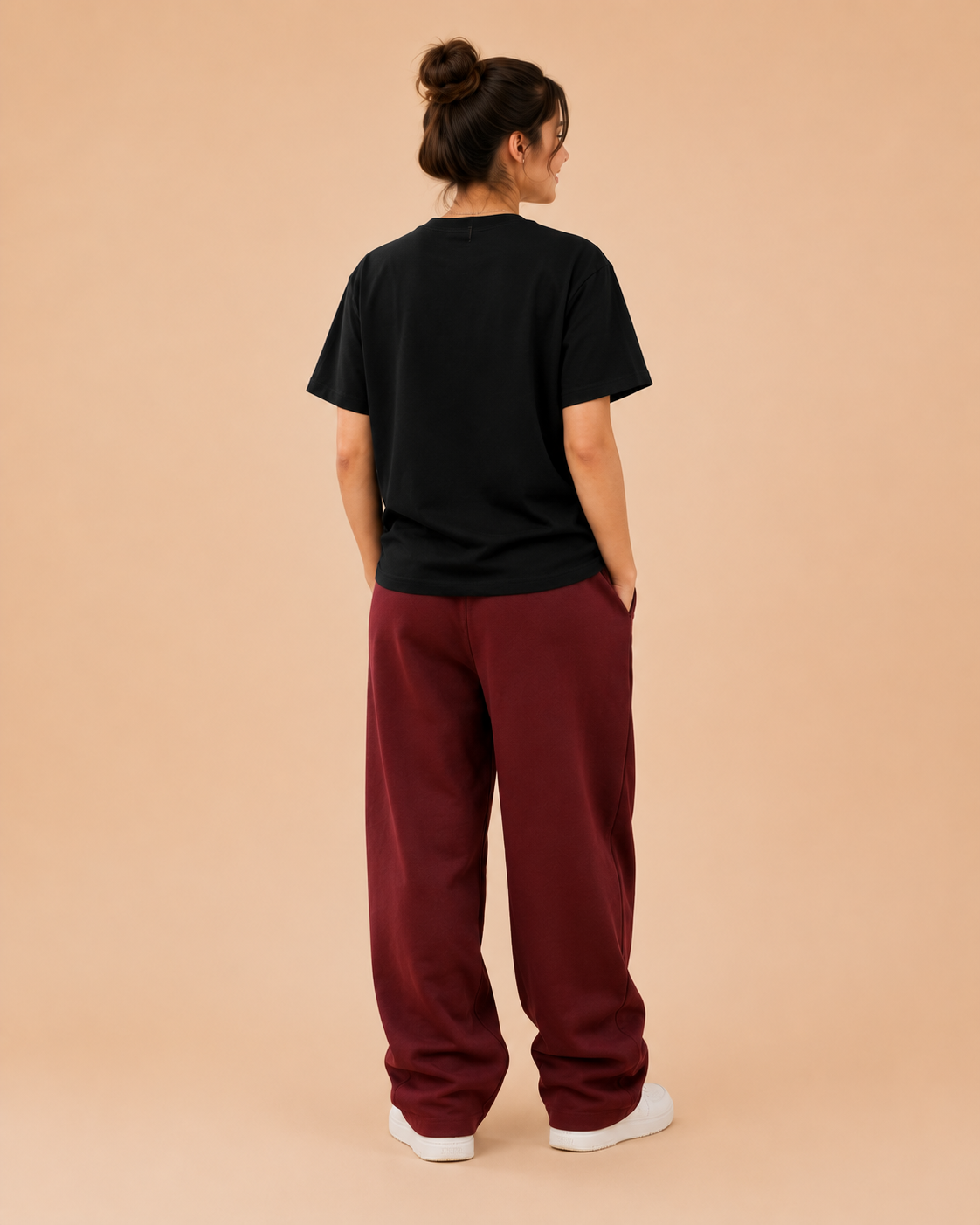 Supima T-Shirt