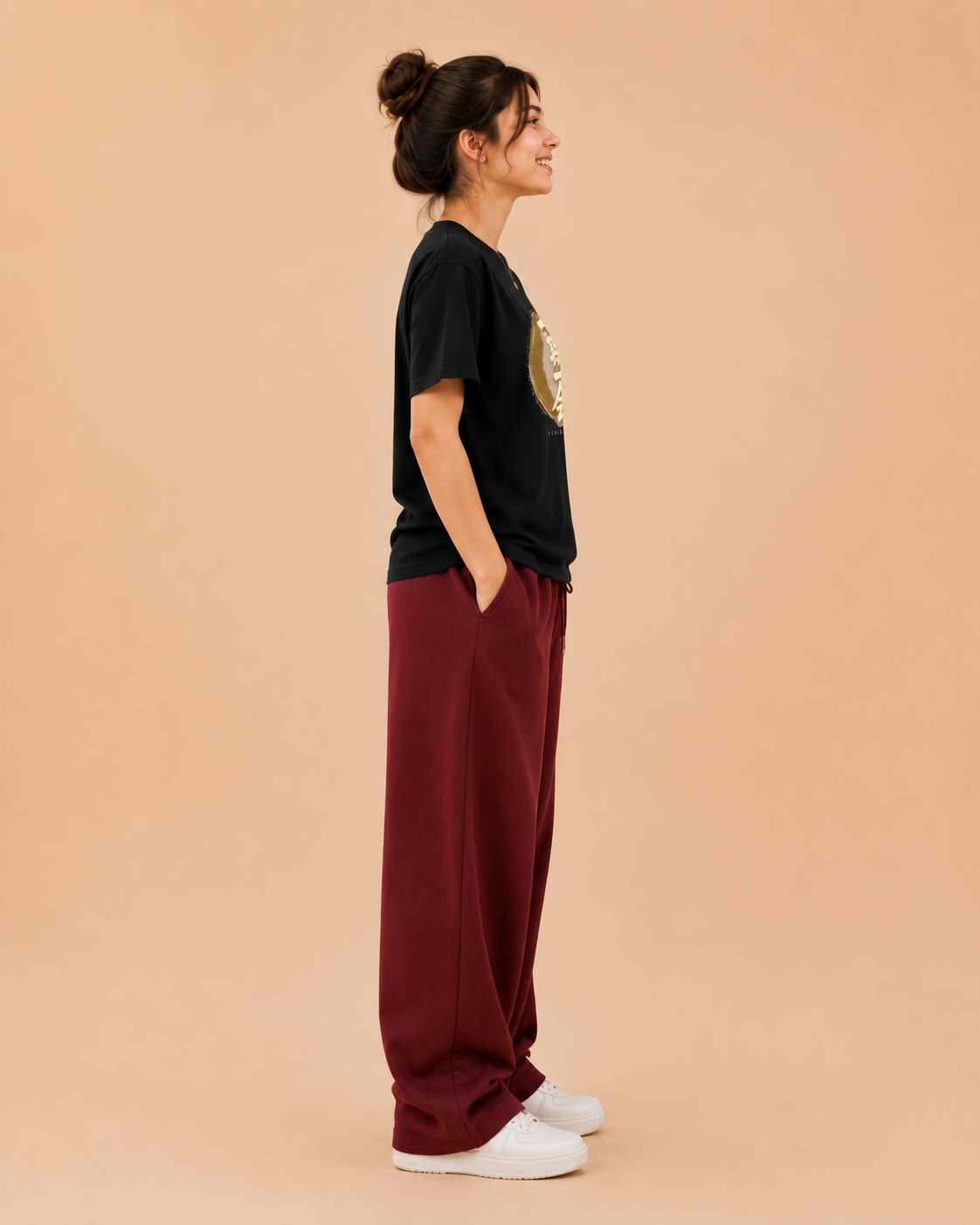 Supima T-Shirt