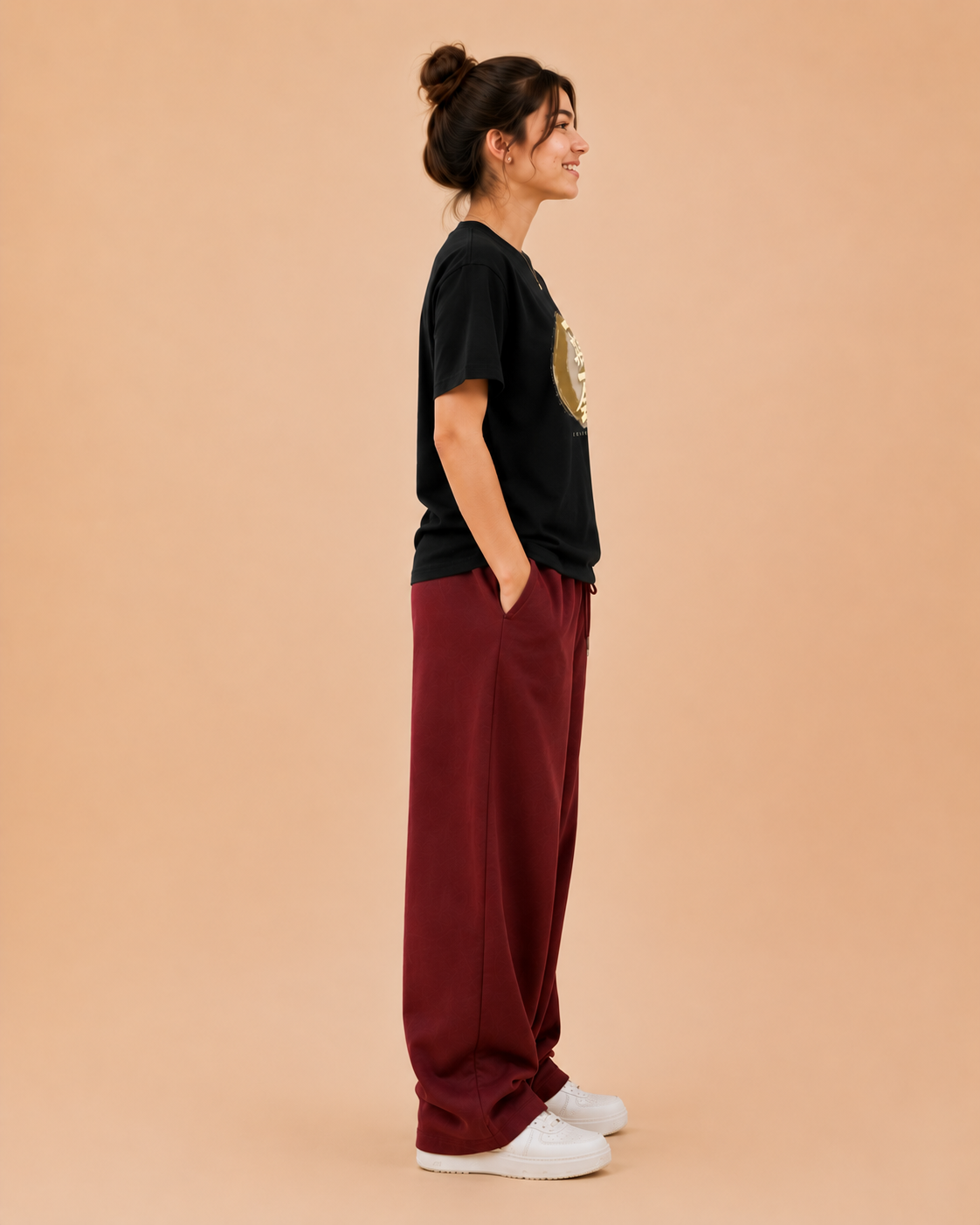 Supima T-Shirt