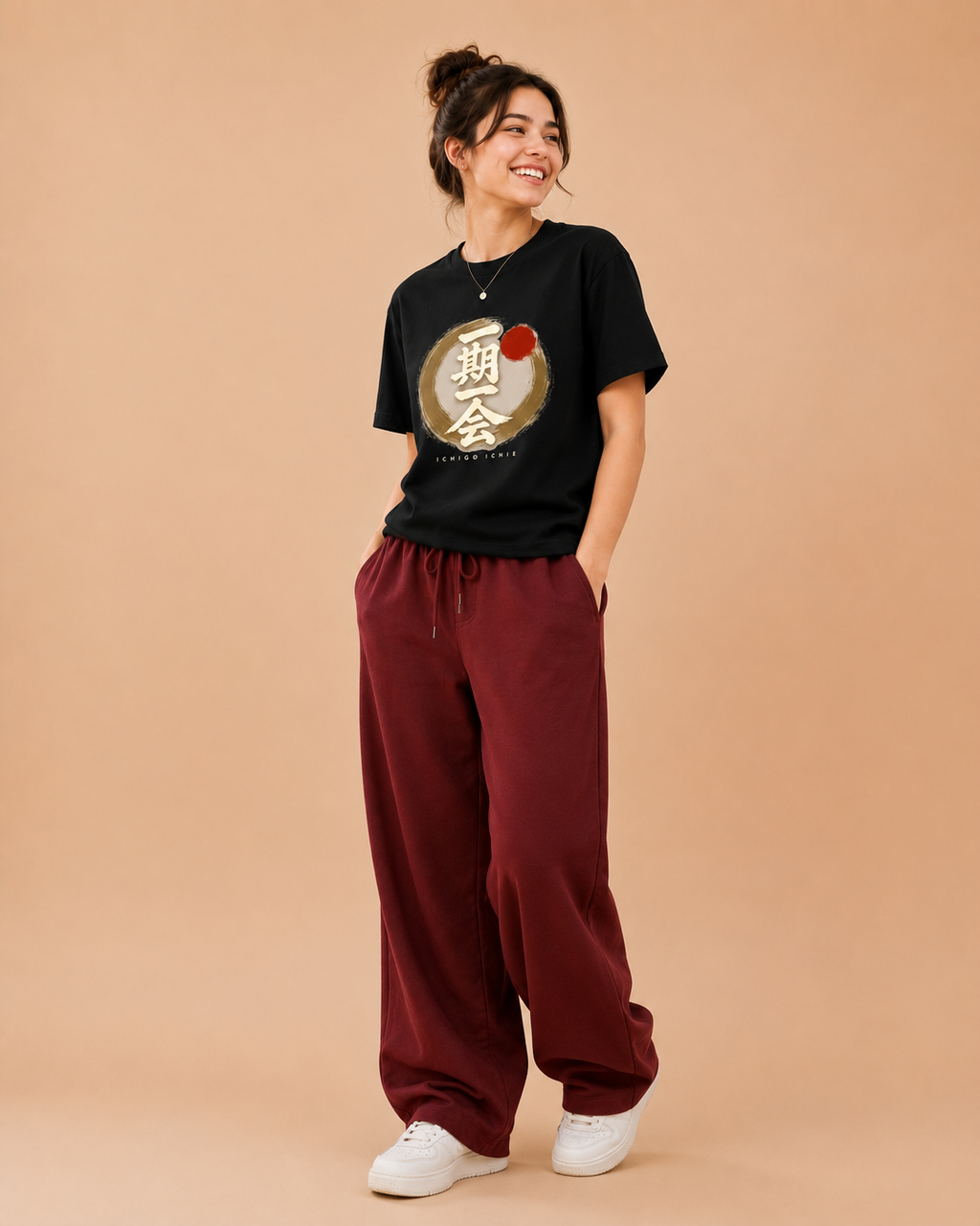 Supima T-Shirt