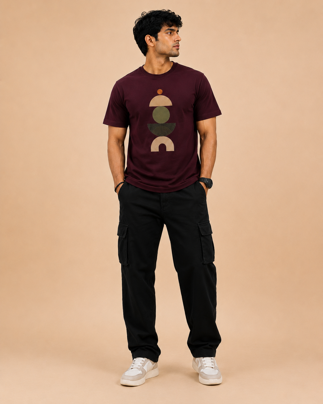 Supima T-Shirt