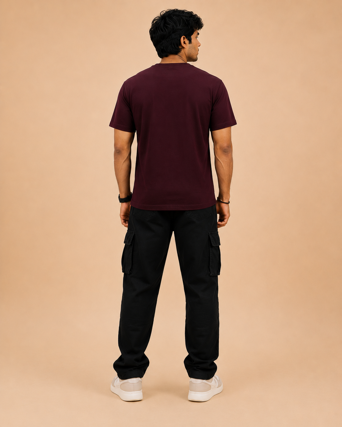Supima T-Shirt