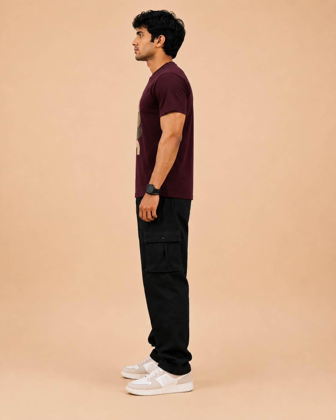 Supima T-Shirt