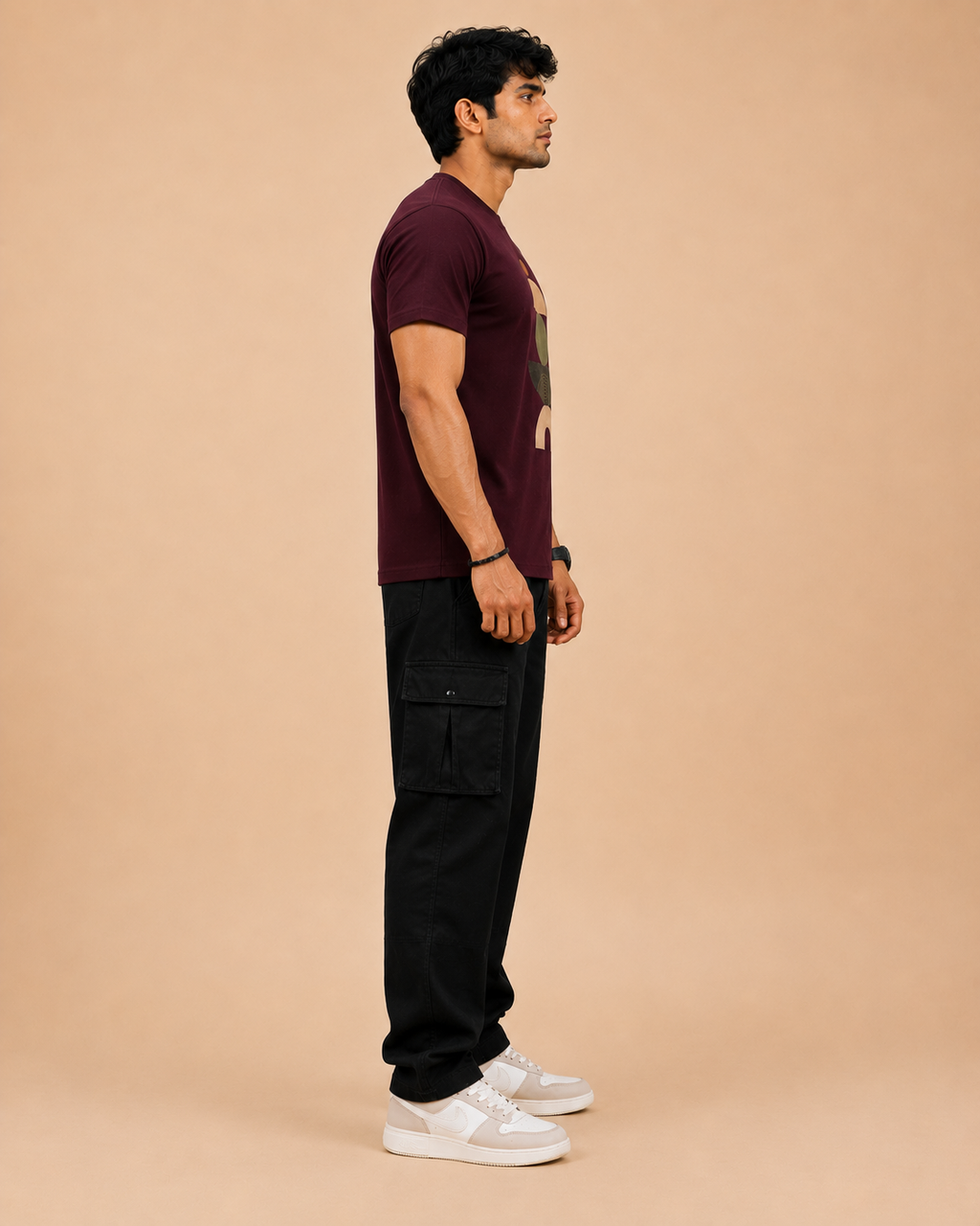 Supima T-Shirt