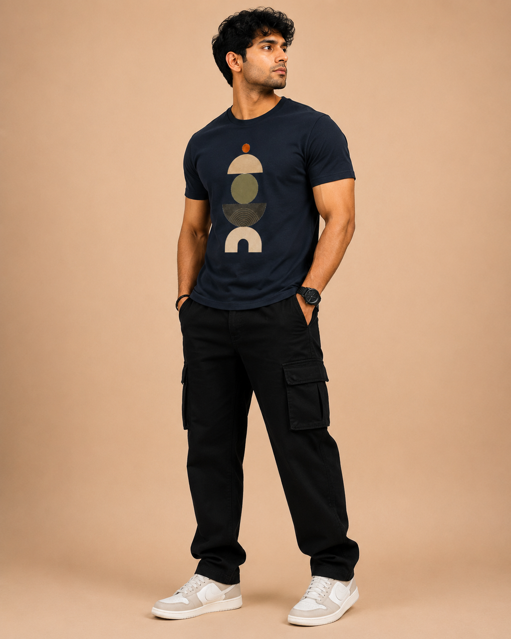 Supima T-Shirt