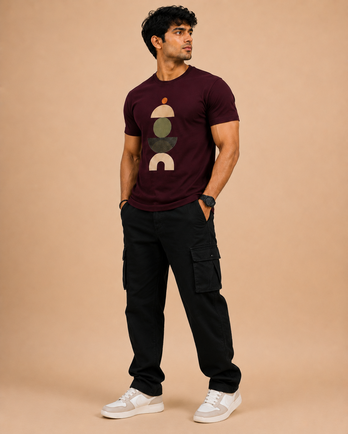 Supima T-Shirt