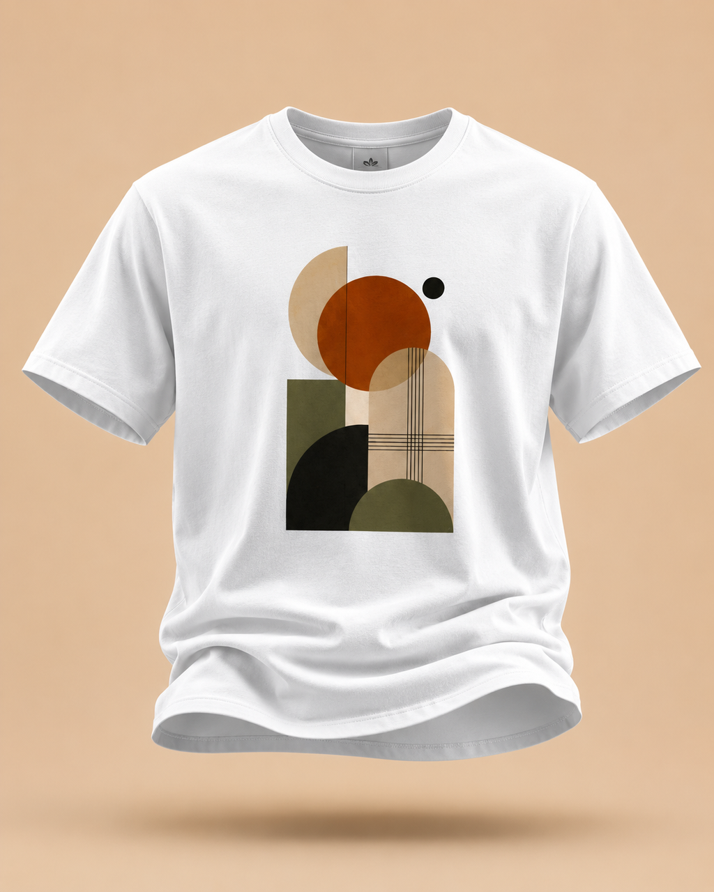 Supima T-Shirt