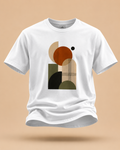 Supima T-Shirt