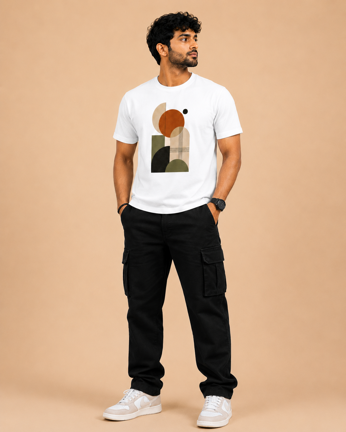 Supima T-Shirt
