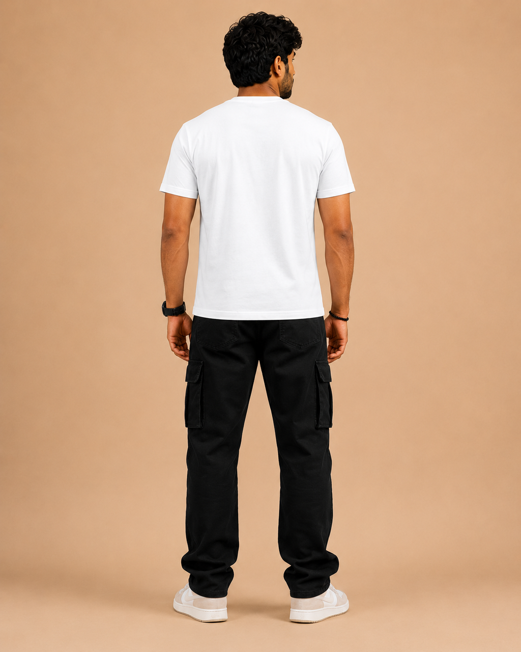 Supima T-Shirt
