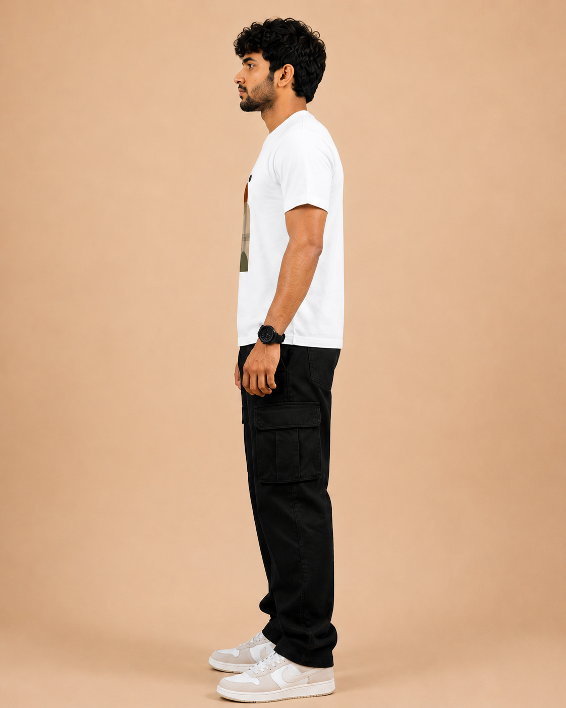 Supima T-Shirt