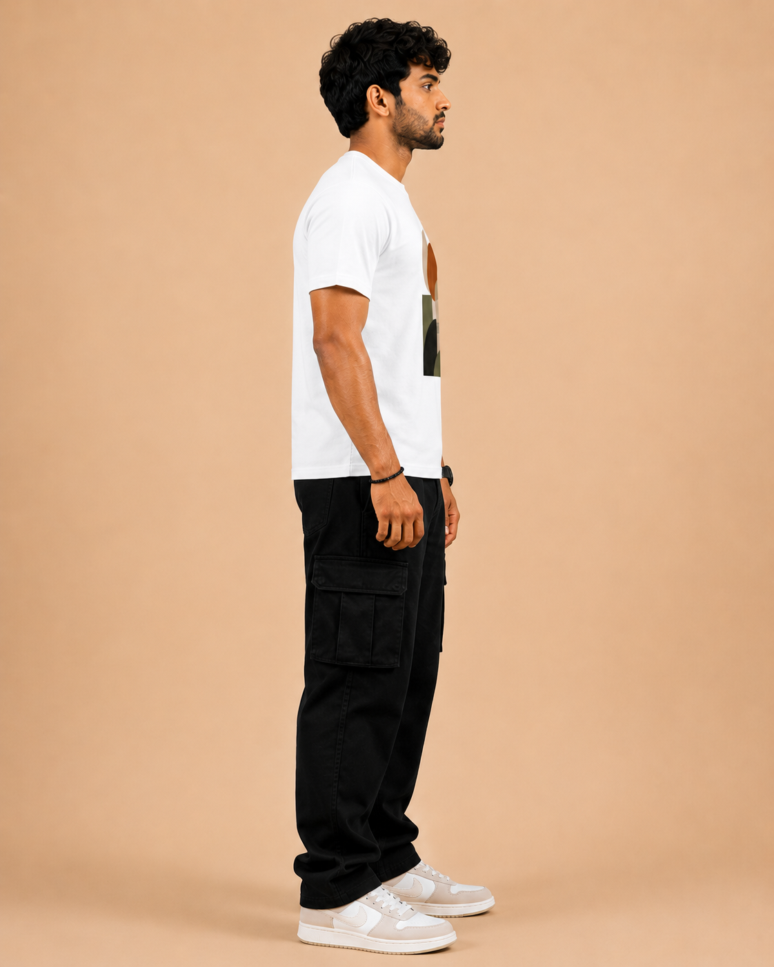 Supima T-Shirt