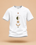 Supima T-Shirt