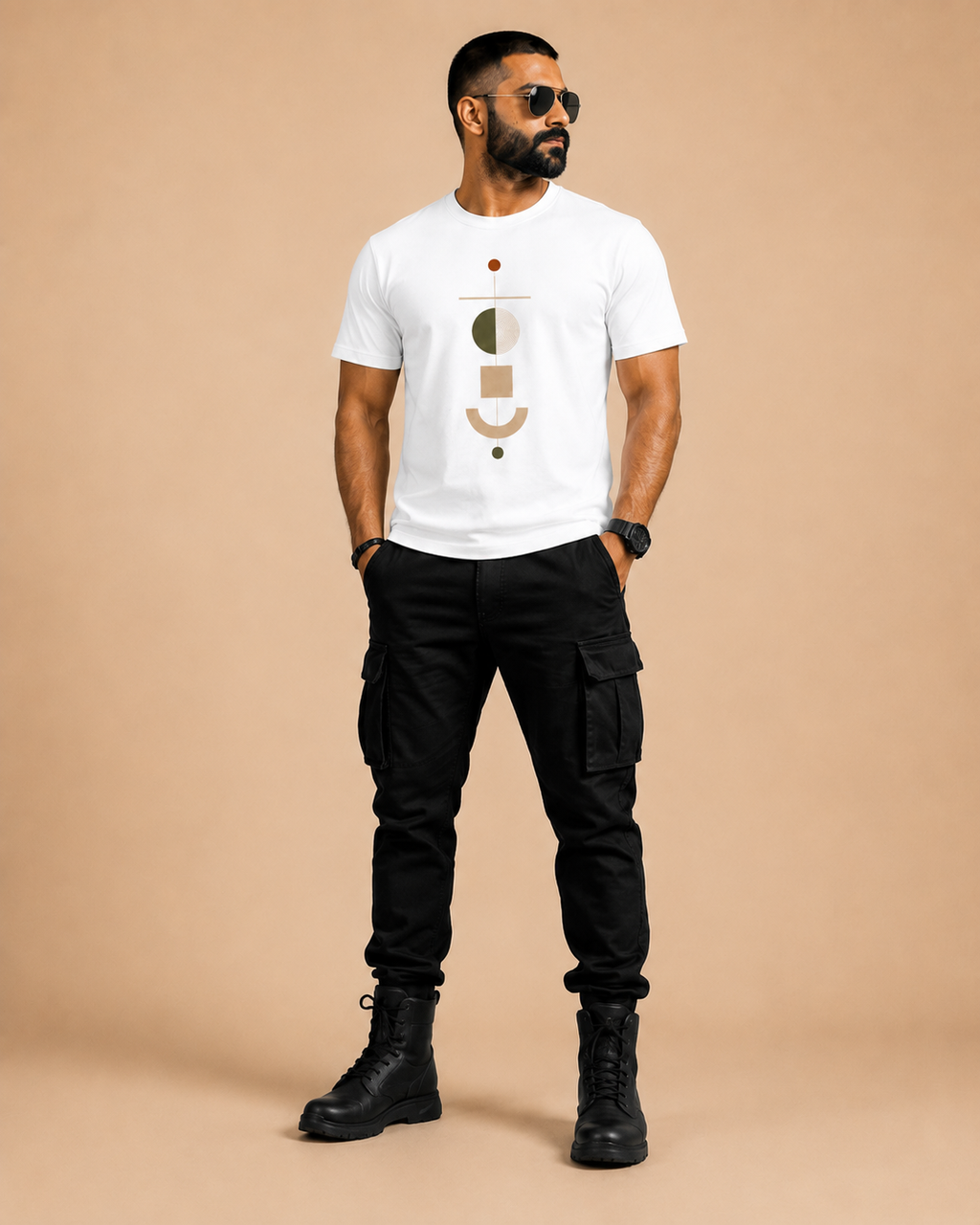 Supima T-Shirt