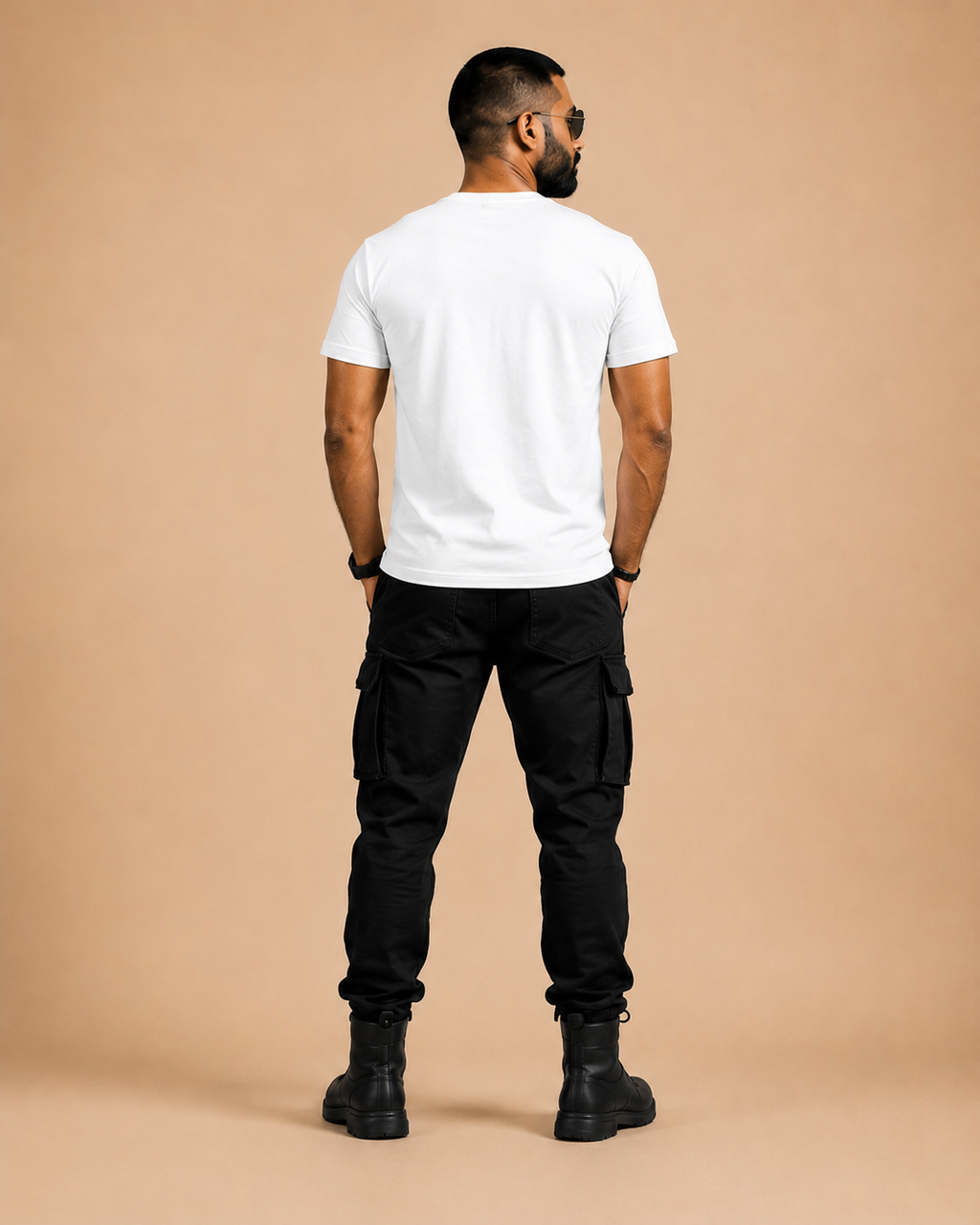 Supima T-Shirt