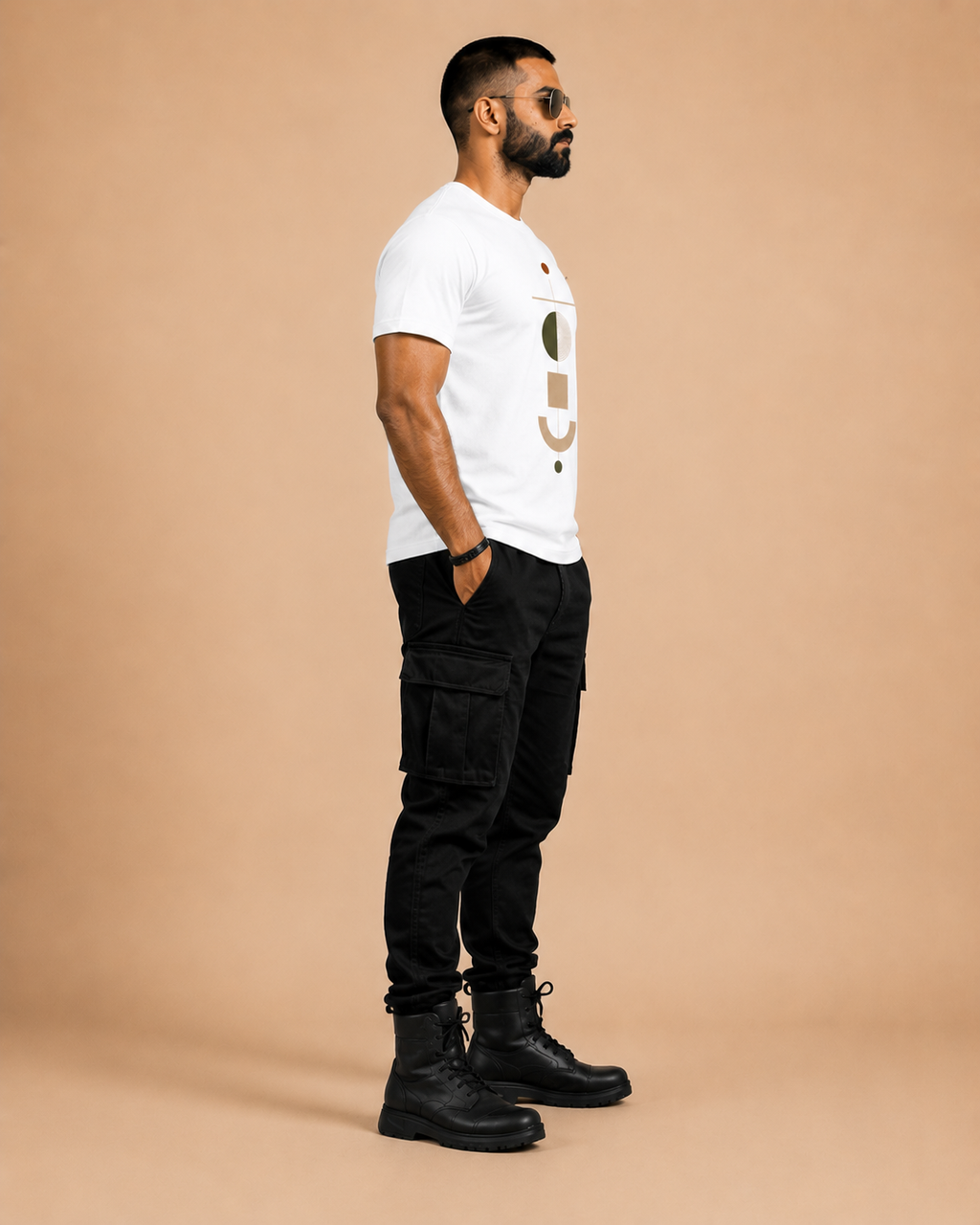 Supima T-Shirt